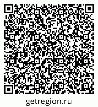 79634989706
