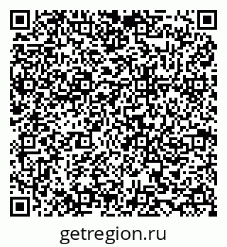 79634989707
