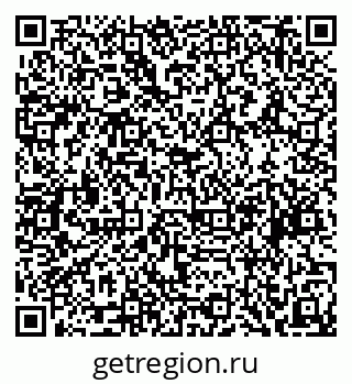 79634989709