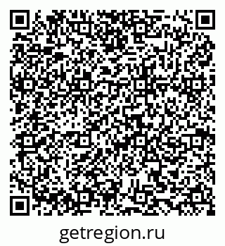 79634989711