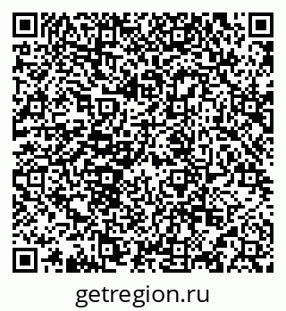 79634989712