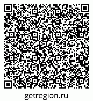 79634989715