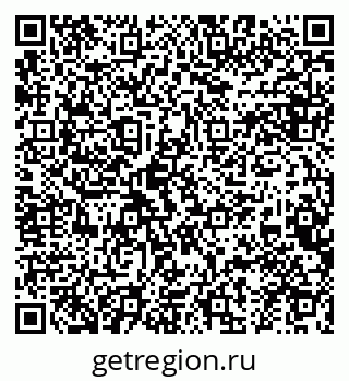 79634989716