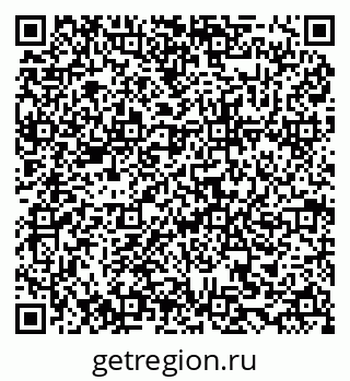 79634989718