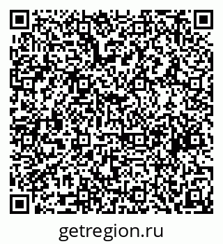79634989719