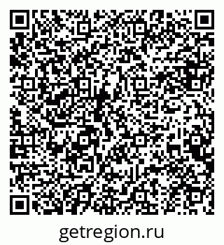 79634989720