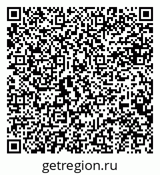 79634989721