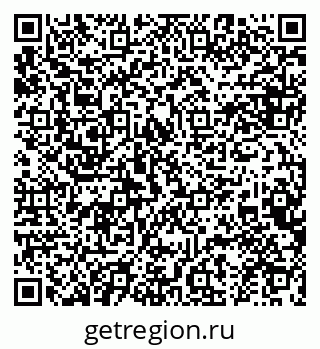 79634989722