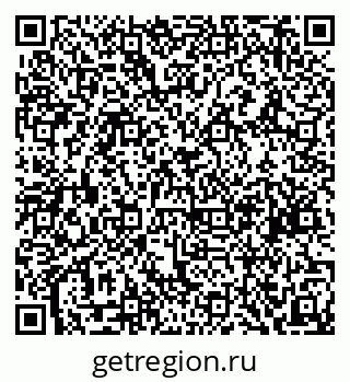 79634989724