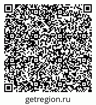79634989725