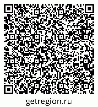 79634989726