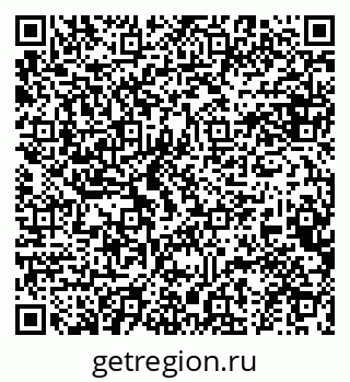 79634989727