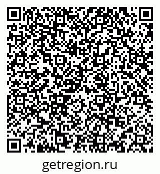 79634989728