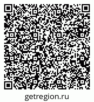 79634989730