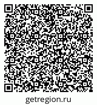 79634989731