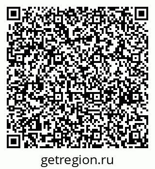 79634989732
