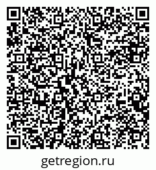 79634989733