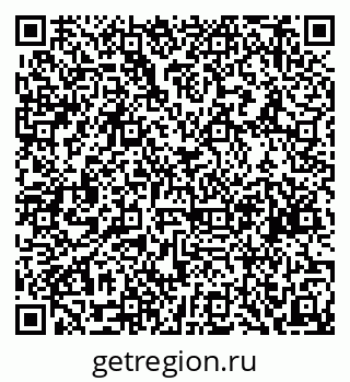 79634989734