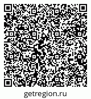 79634989735