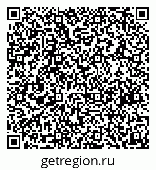 79634989736