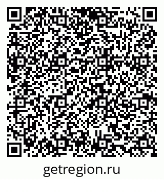 79634989737