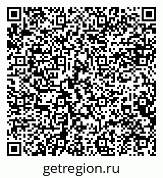 79634989738