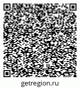 79634989739