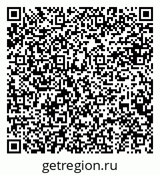 79634989740