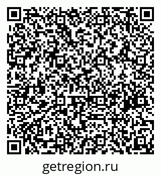 79634989741