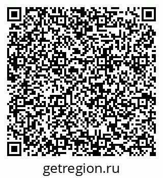 79634989742