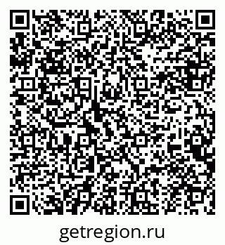 79634989743