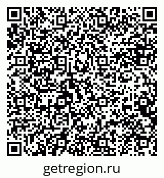 79634989744