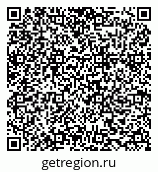 79634989745