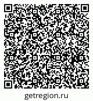 79634989748
