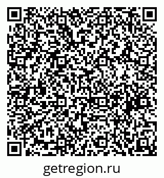 79634989749
