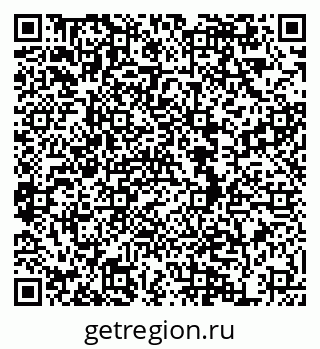 79634989751