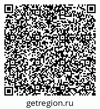 79634989752