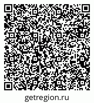 79634989753