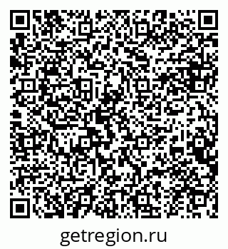 79634989756