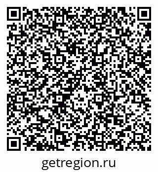 79634989759
