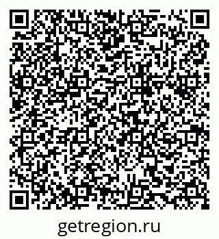 79634989760