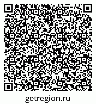 79634989761