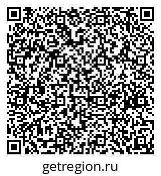 79634989762