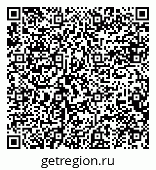 79634989763