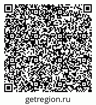 79634989765