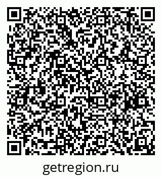 79634989766