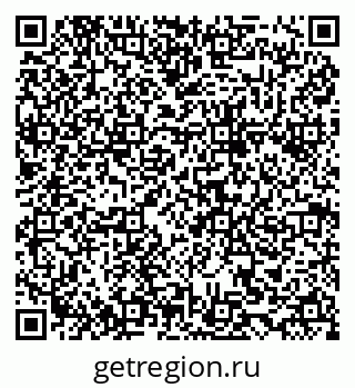 79634989769