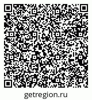 79634989771