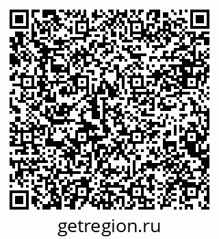 79634989772