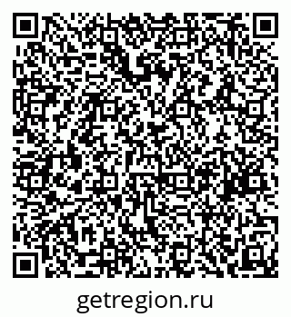 79634989774